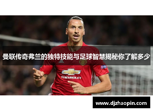 曼联传奇弗兰的独特技能与足球智慧揭秘你了解多少