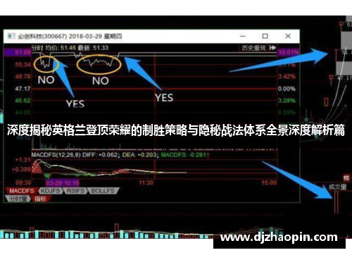 深度揭秘英格兰登顶荣耀的制胜策略与隐秘战法体系全景深度解析篇